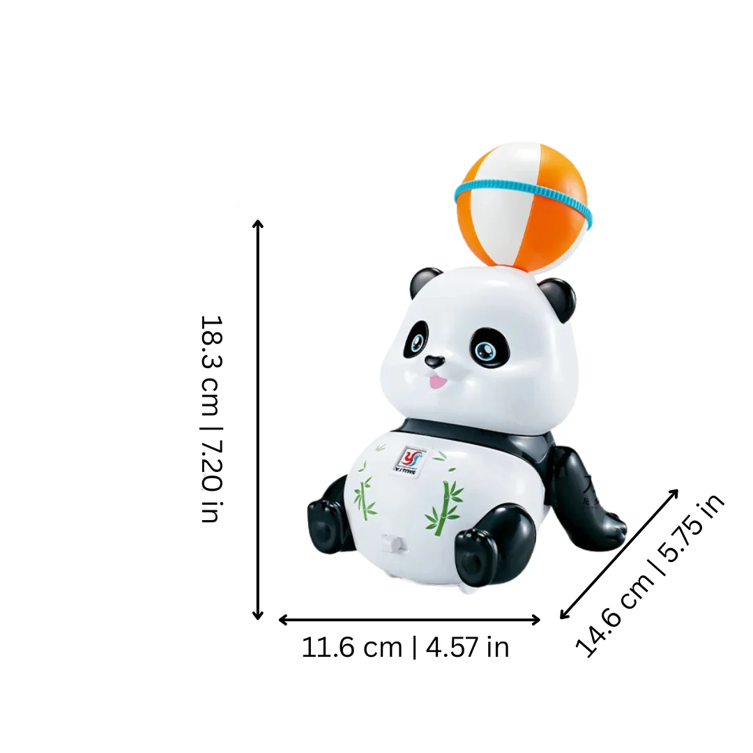 RollinPanda - Image 2