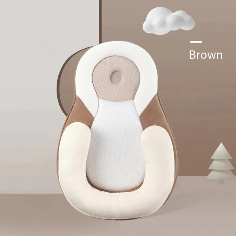CozyPlay Lounger - Image 3