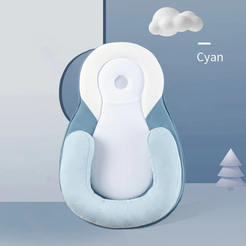 CozyPlay Lounger - Image 4