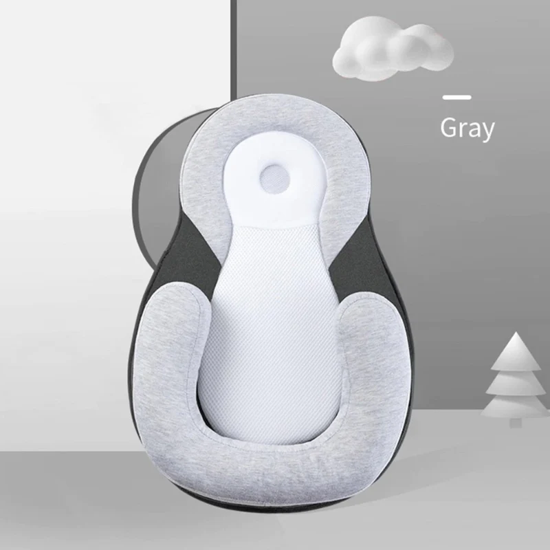 CozyPlay Lounger - Image 5