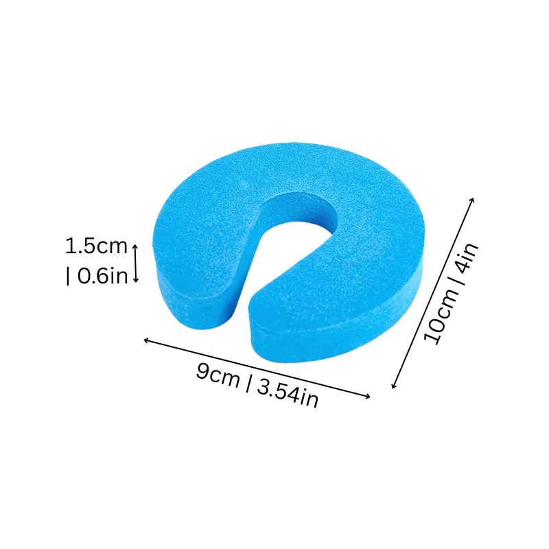 SafeStop - Image 2