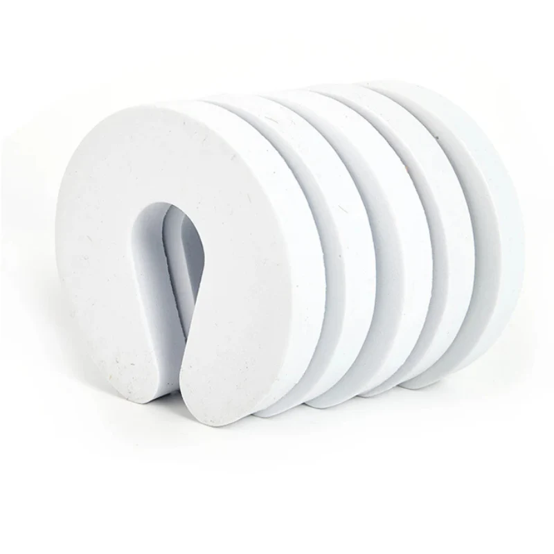 SafeStop - Image 4