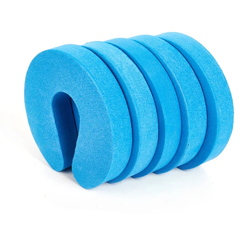SafeStop - Image 5