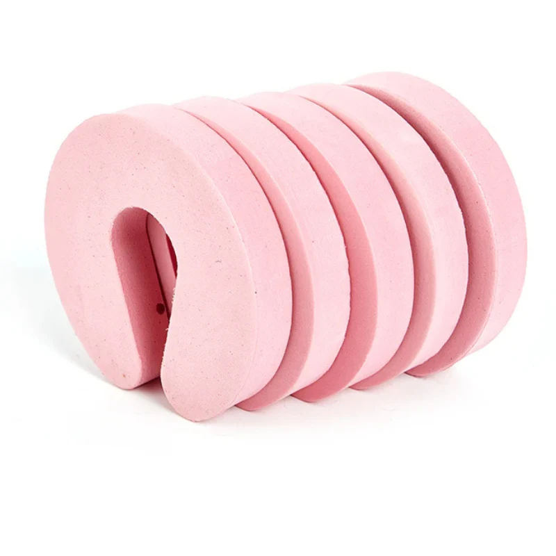 SafeStop - Image 6