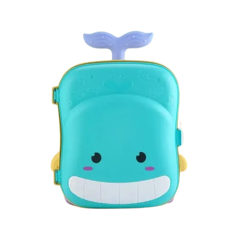 SandCart - Image 4