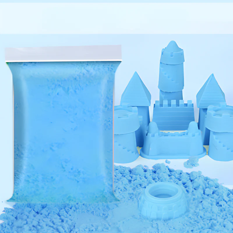 Sandify - Image 3