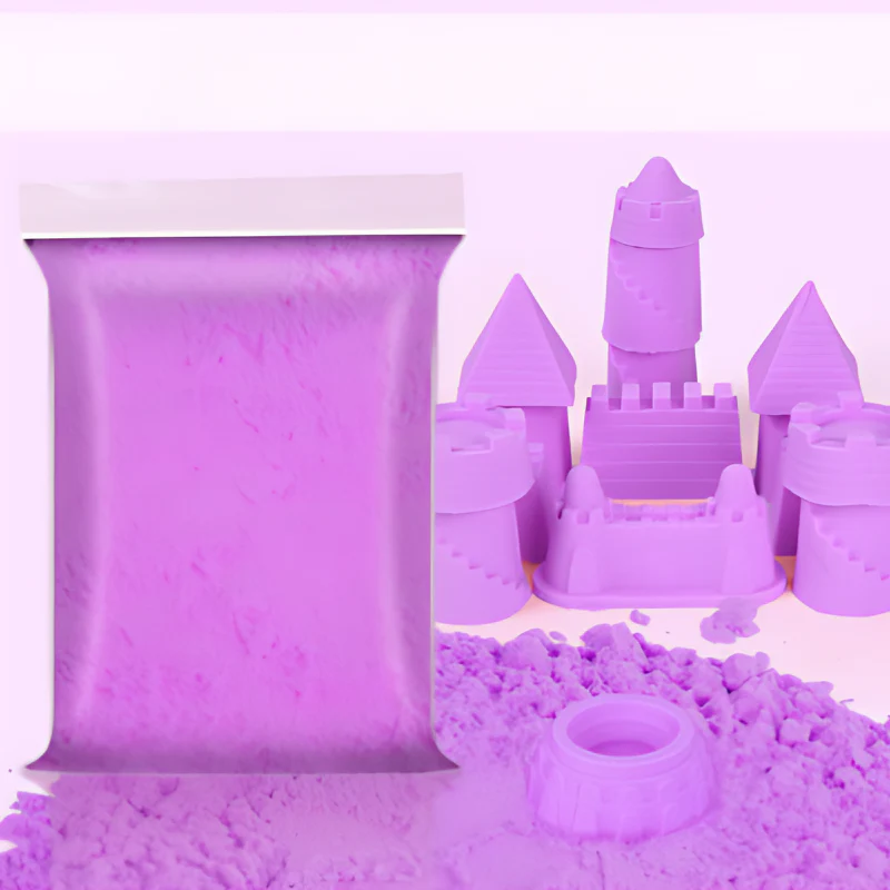 Sandify - Image 4