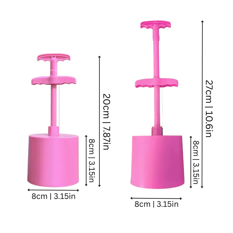 SandPopper - Image 2