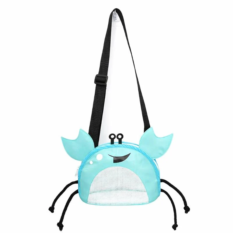 SandyCrab - Image 3