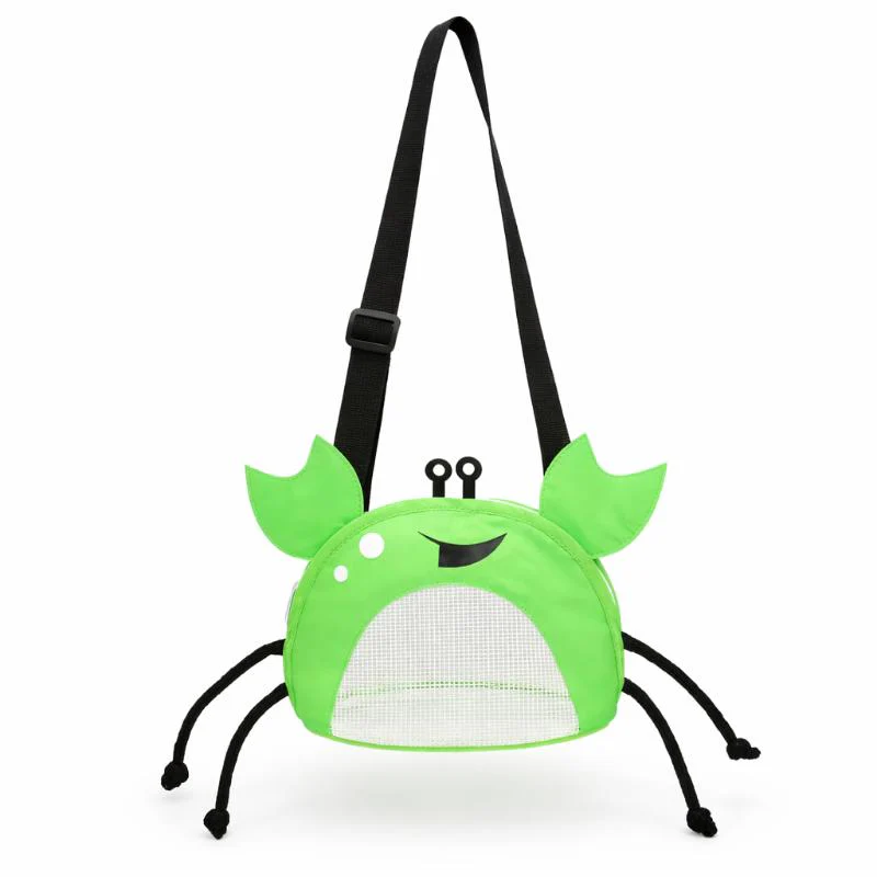 SandyCrab - Image 4