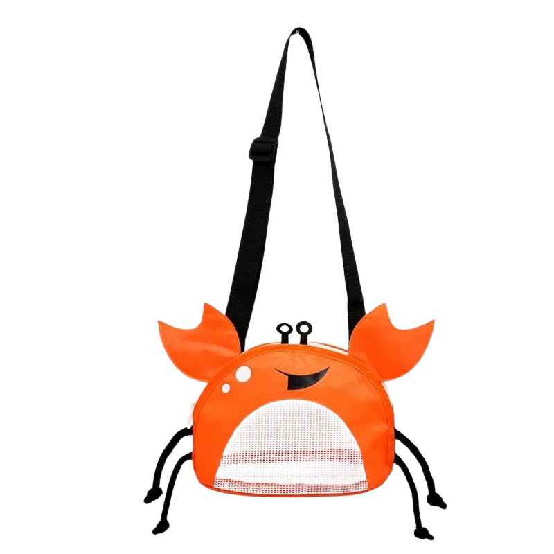 SandyCrab - Image 5