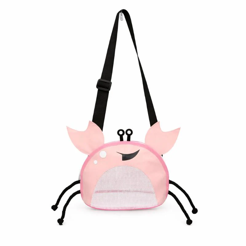 SandyCrab - Image 6