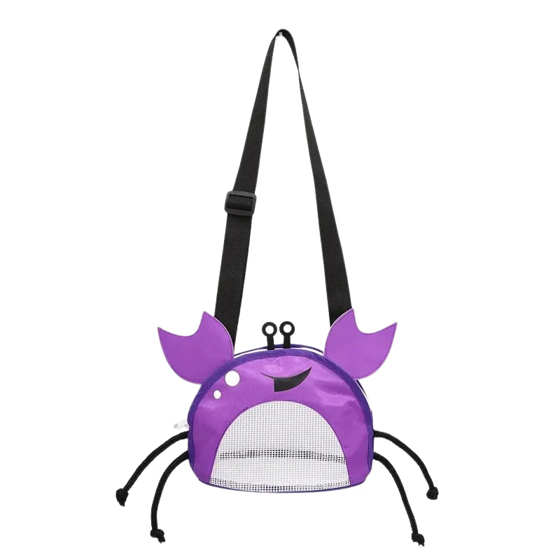 SandyCrab - Image 7