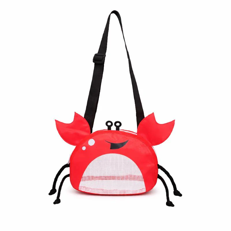 SandyCrab - Image 8