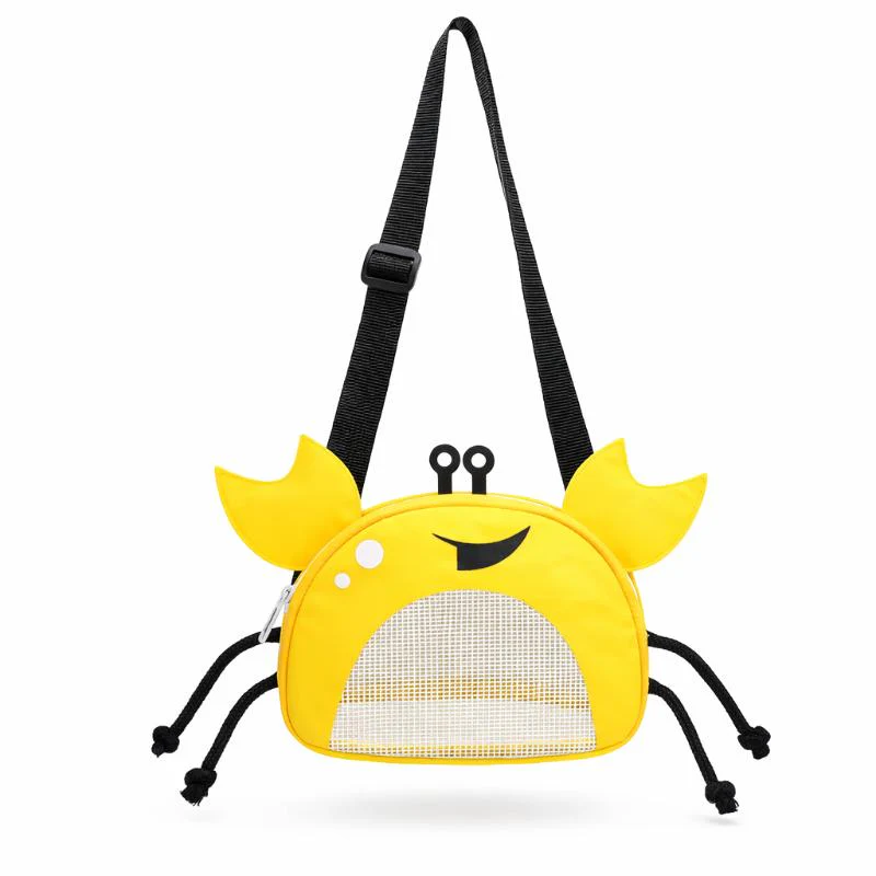 SandyCrab - Image 9