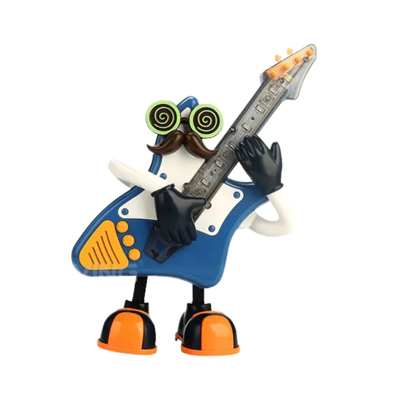 SaxSwingBuddy - Image 3