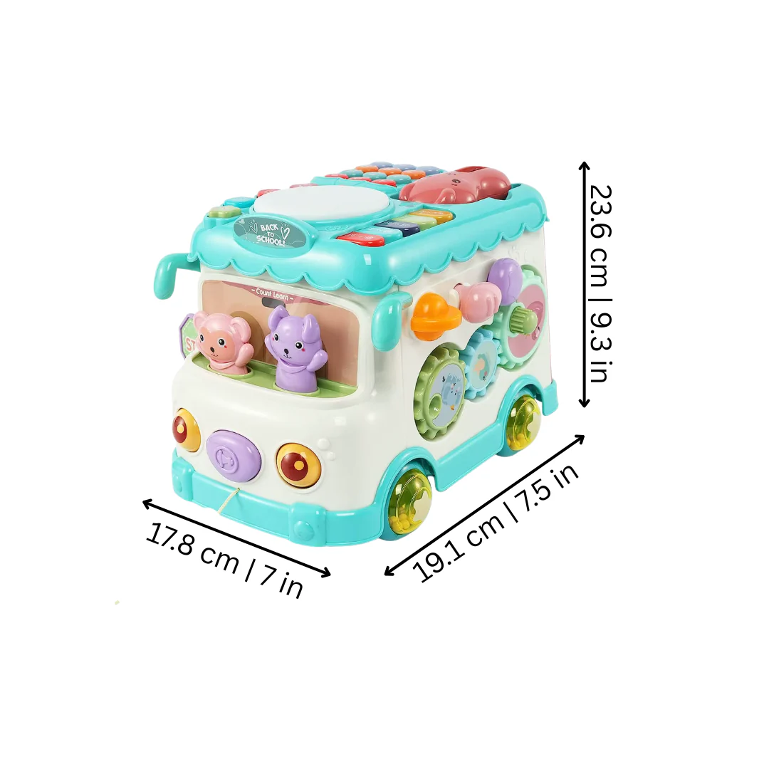 Schoolie - Image 2