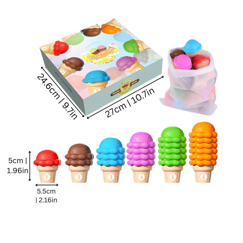 ScoopSmart - Image 2