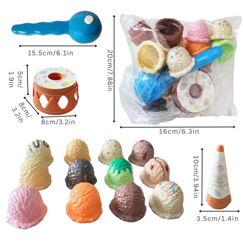 ScoopStack - Image 2