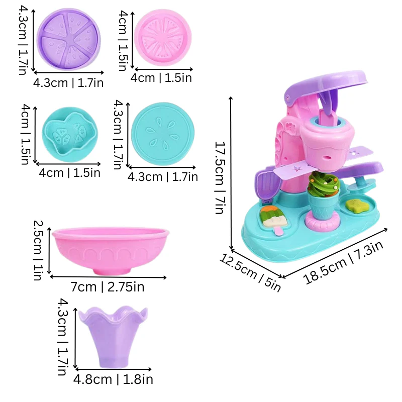 Scooptopia - Image 2