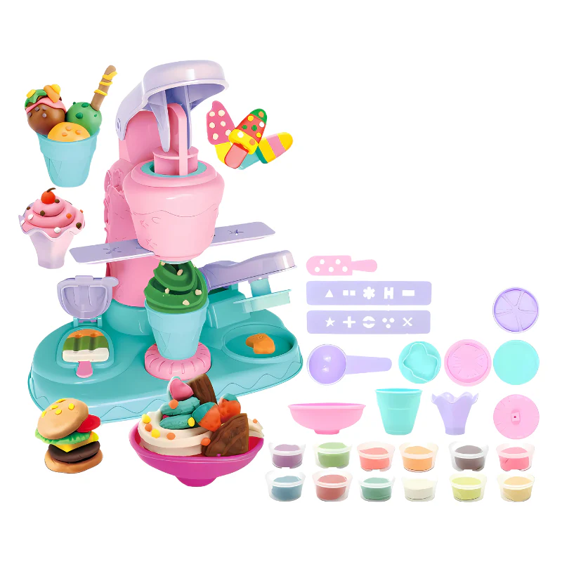 Scooptopia - Image 3