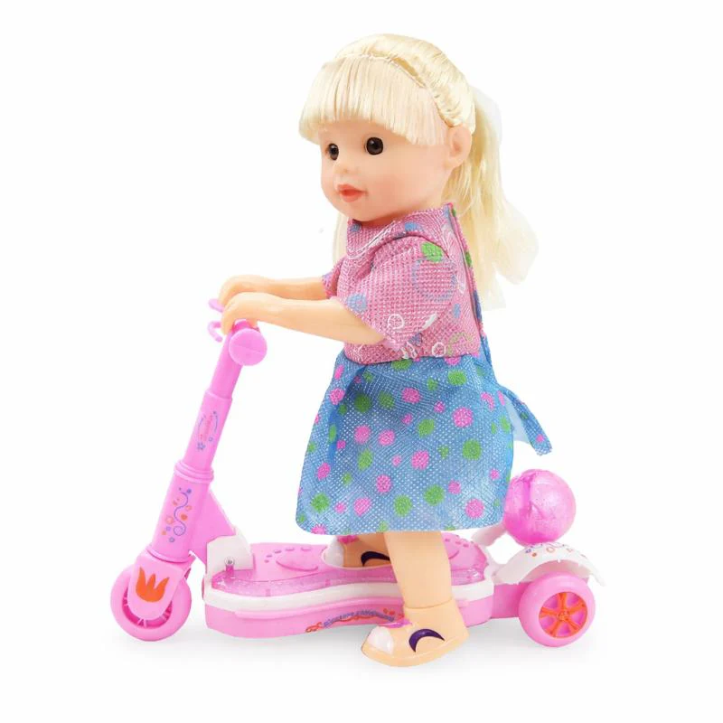 ScootStar