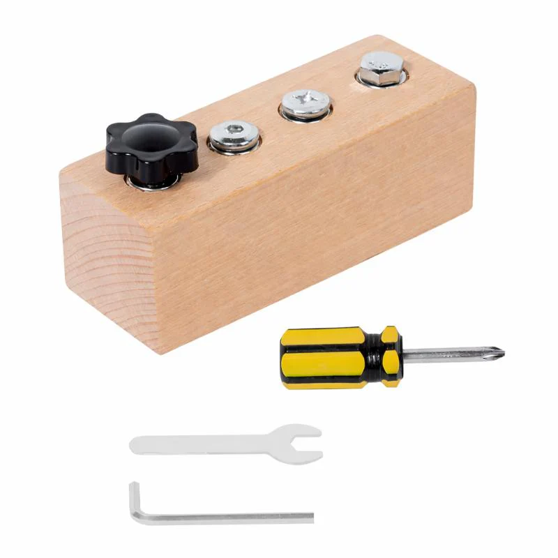 ScrewSmart - Image 3