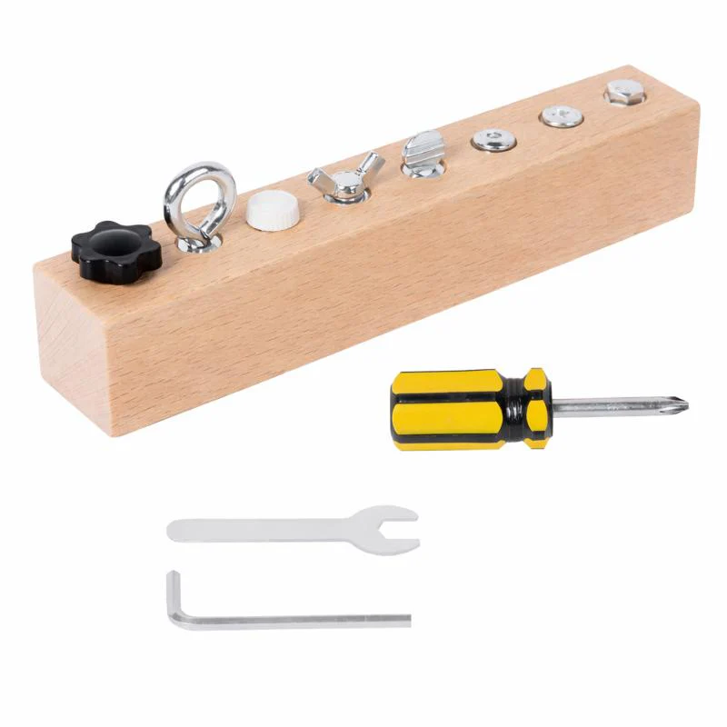 ScrewSmart - Image 4
