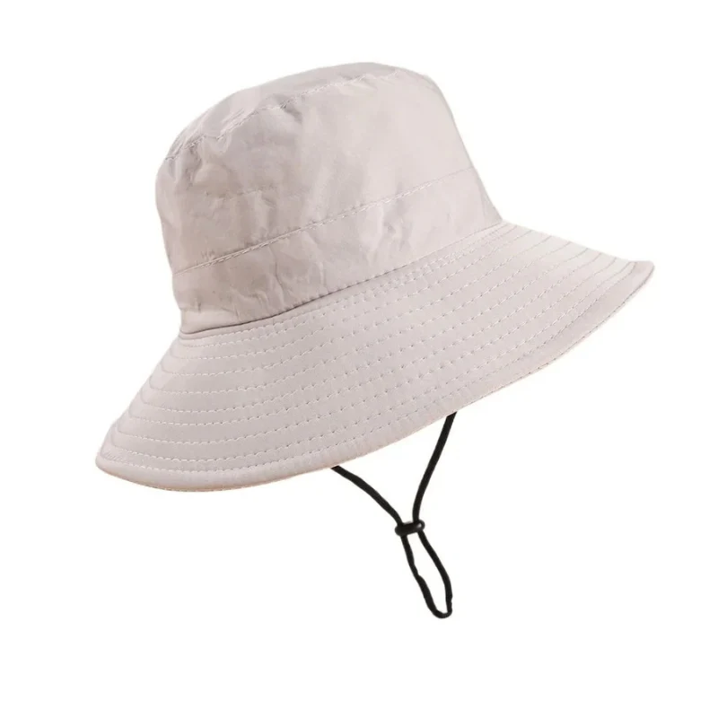 Shade Patrol Hat - Image 3