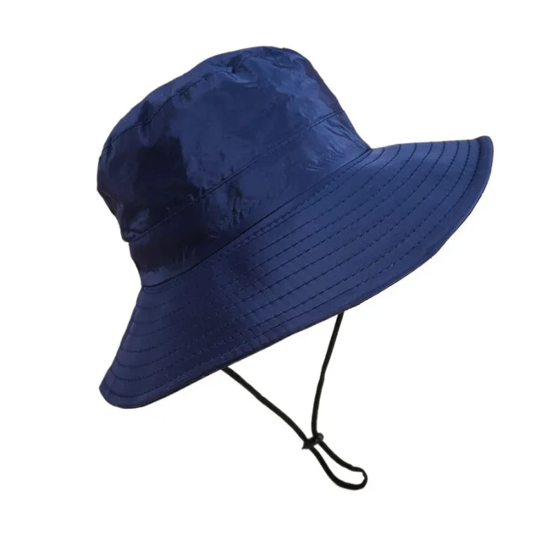 Shade Patrol Hat - Image 4