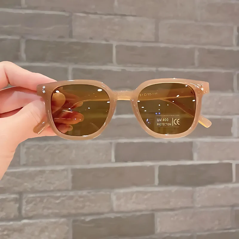 ShadeBoss - Image 3