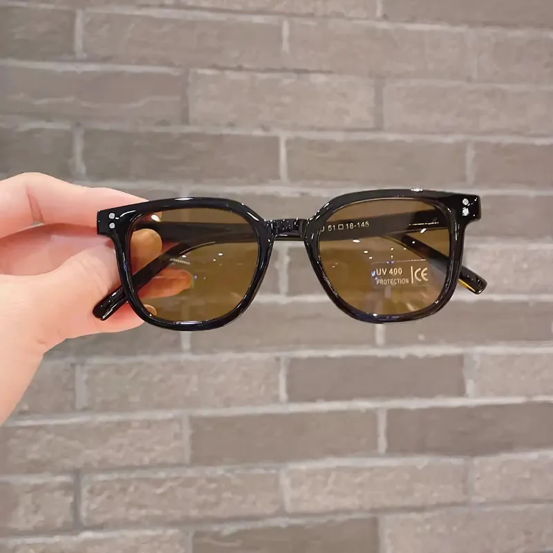 ShadeBoss - Image 4