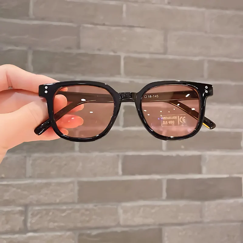 ShadeBoss - Image 5