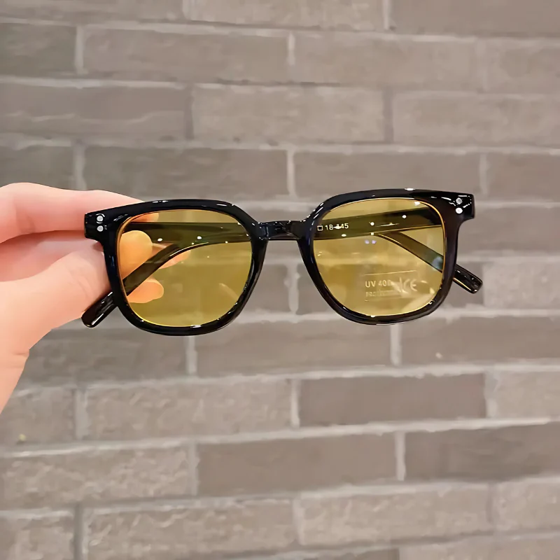 ShadeBoss - Image 6