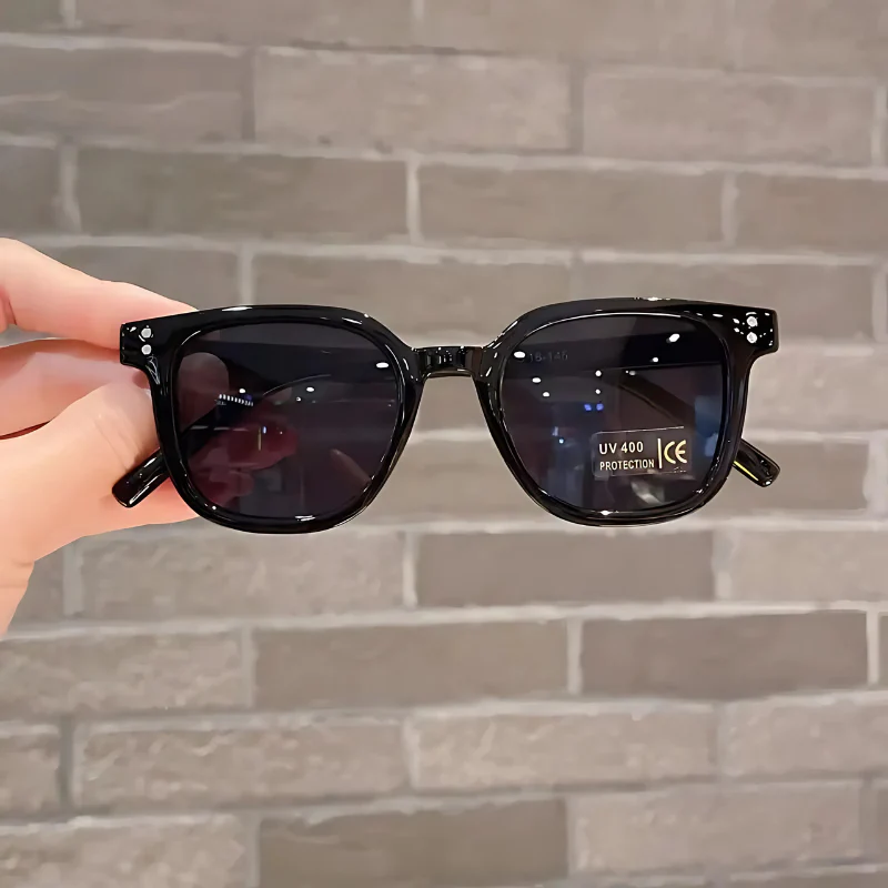 ShadeBoss - Image 7