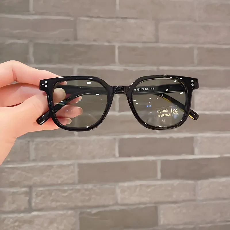 ShadeBoss - Image 8