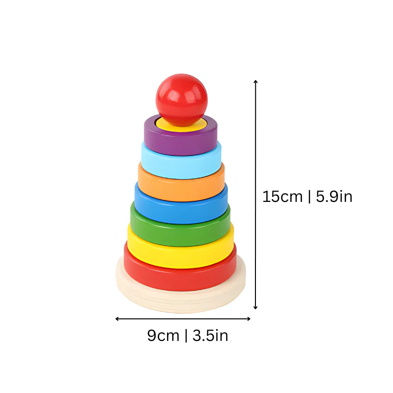 ShapeMaster - Image 2