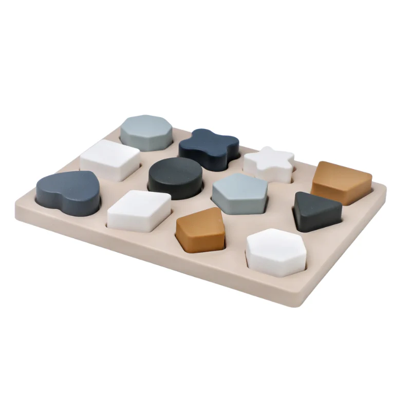 ShapeSense - Image 4