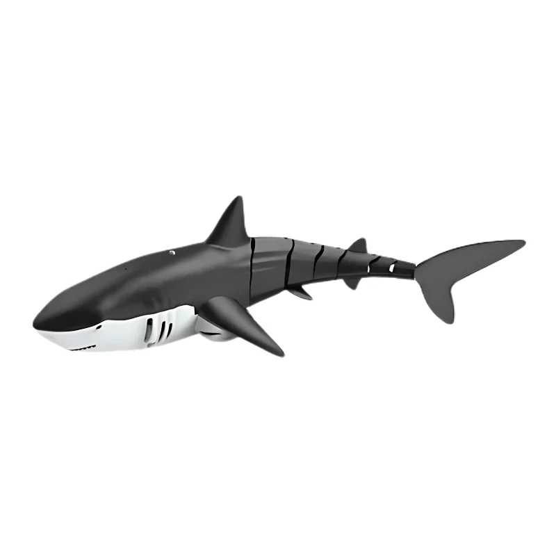 SharkRush - Image 3