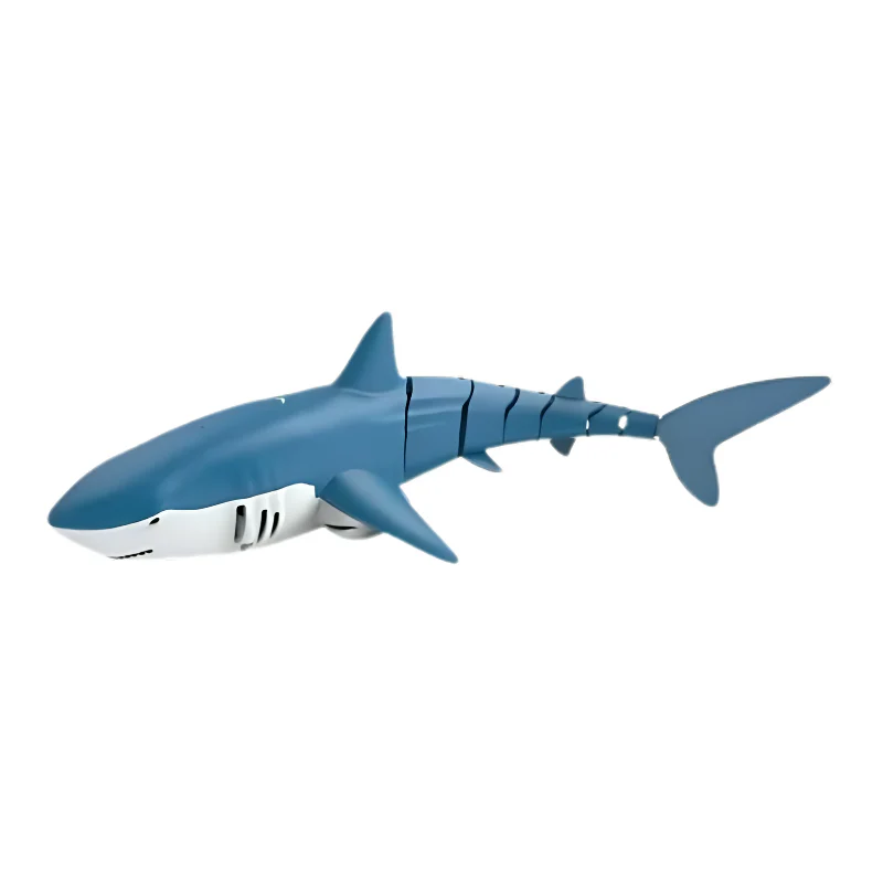 SharkRush - Image 4