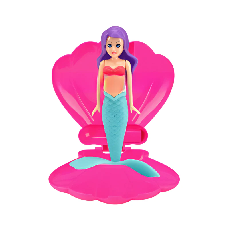 Shellina - Image 3