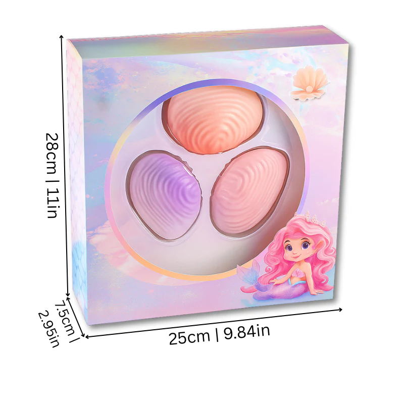 ShellShine - Image 2