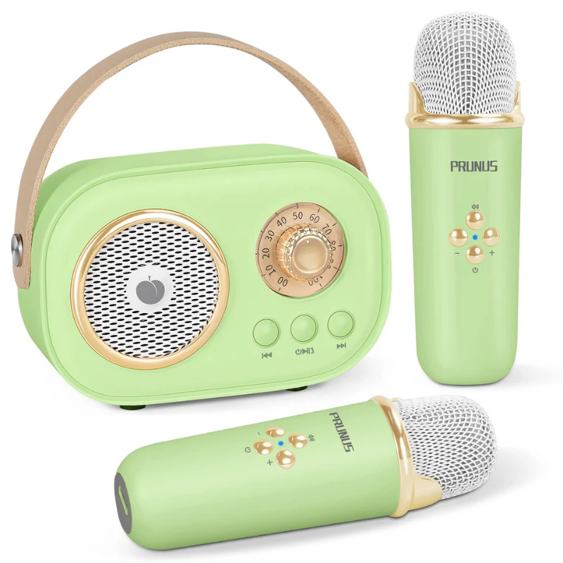SingPlay - Image 4