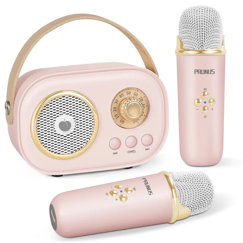 SingPlay - Image 5
