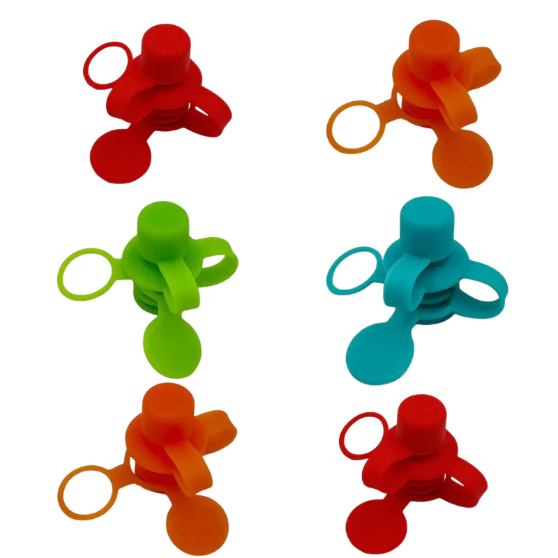 SippyStar - Image 3