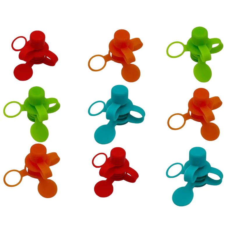 SippyStar - Image 4