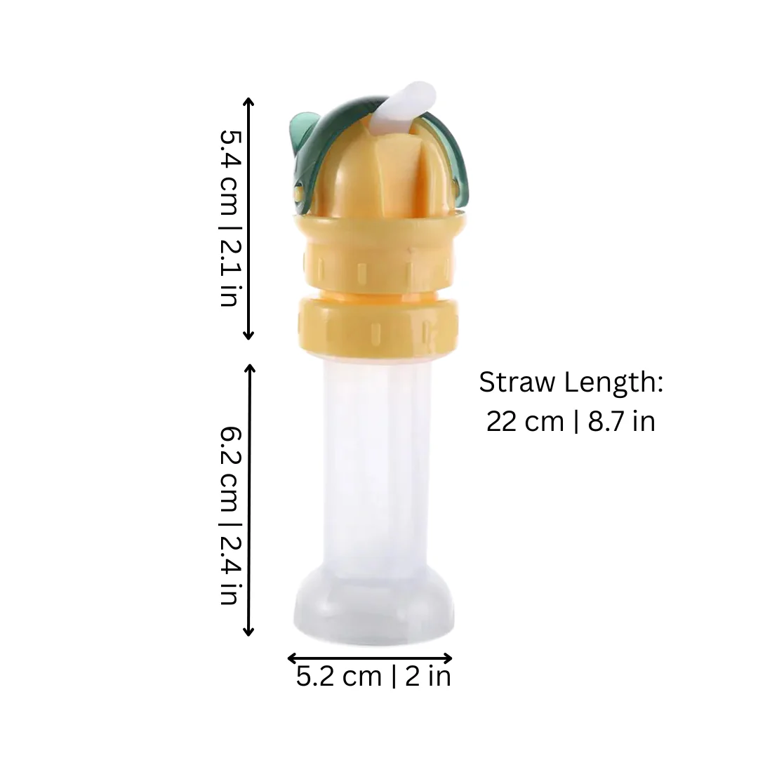 SipSnap - Image 2