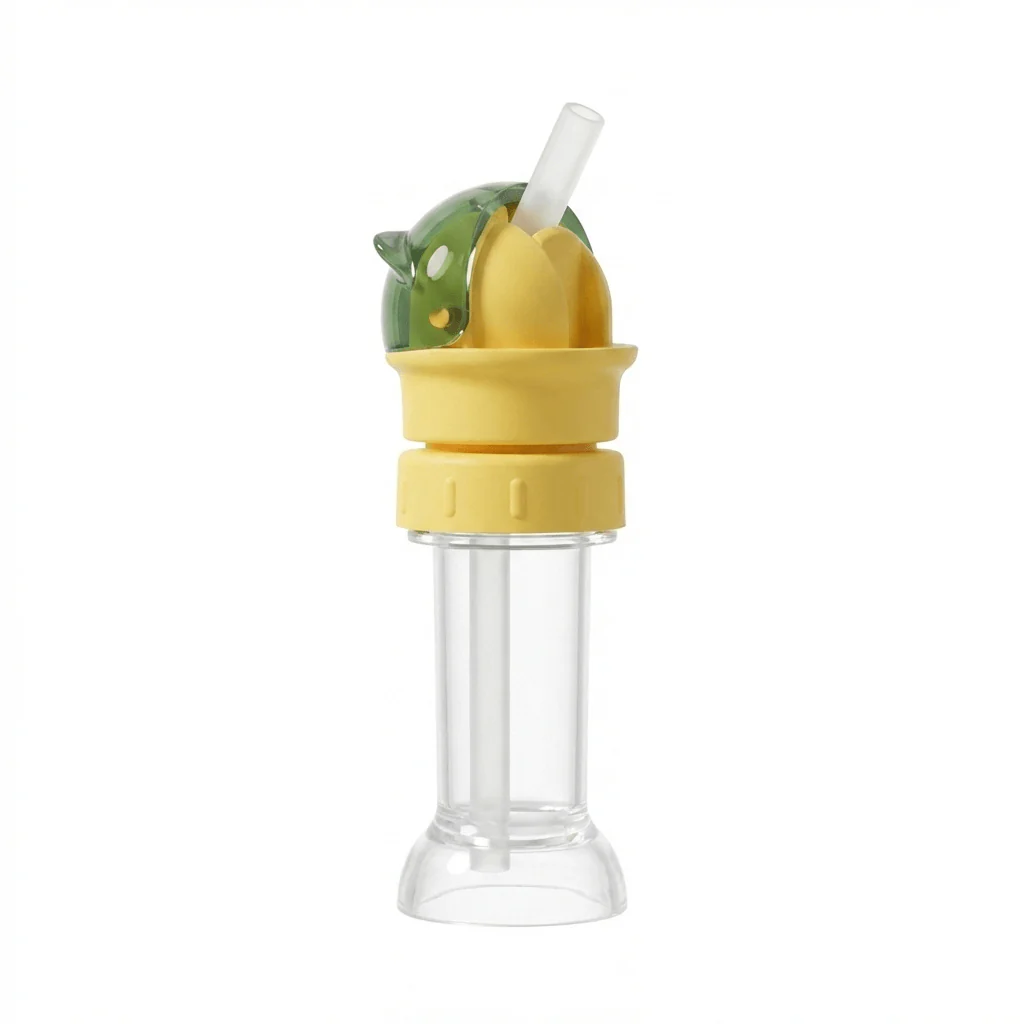 SipSnap - Image 3
