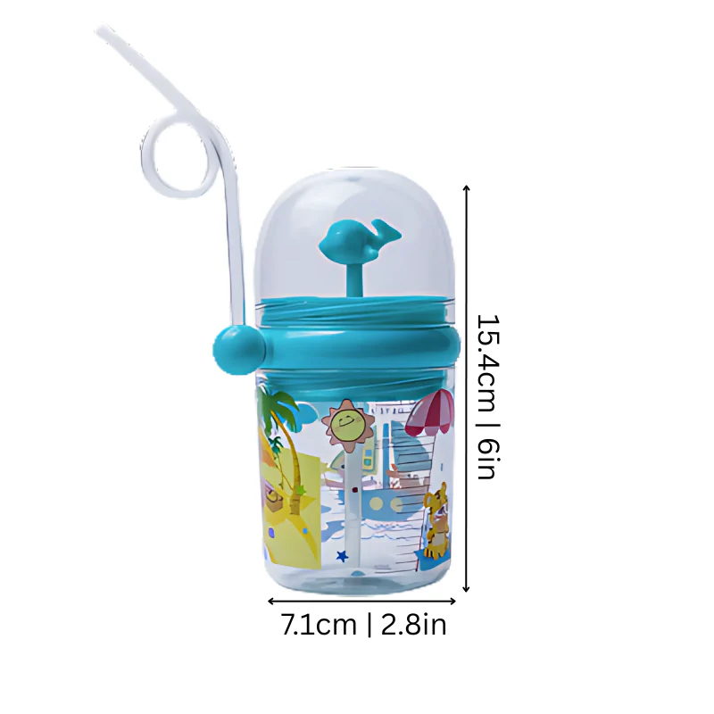 SipSplash - Image 2