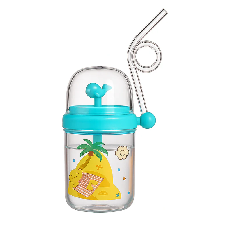 SipSplash - Image 3